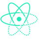 React Proto