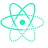 React Proto
