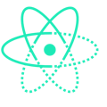 React Proto