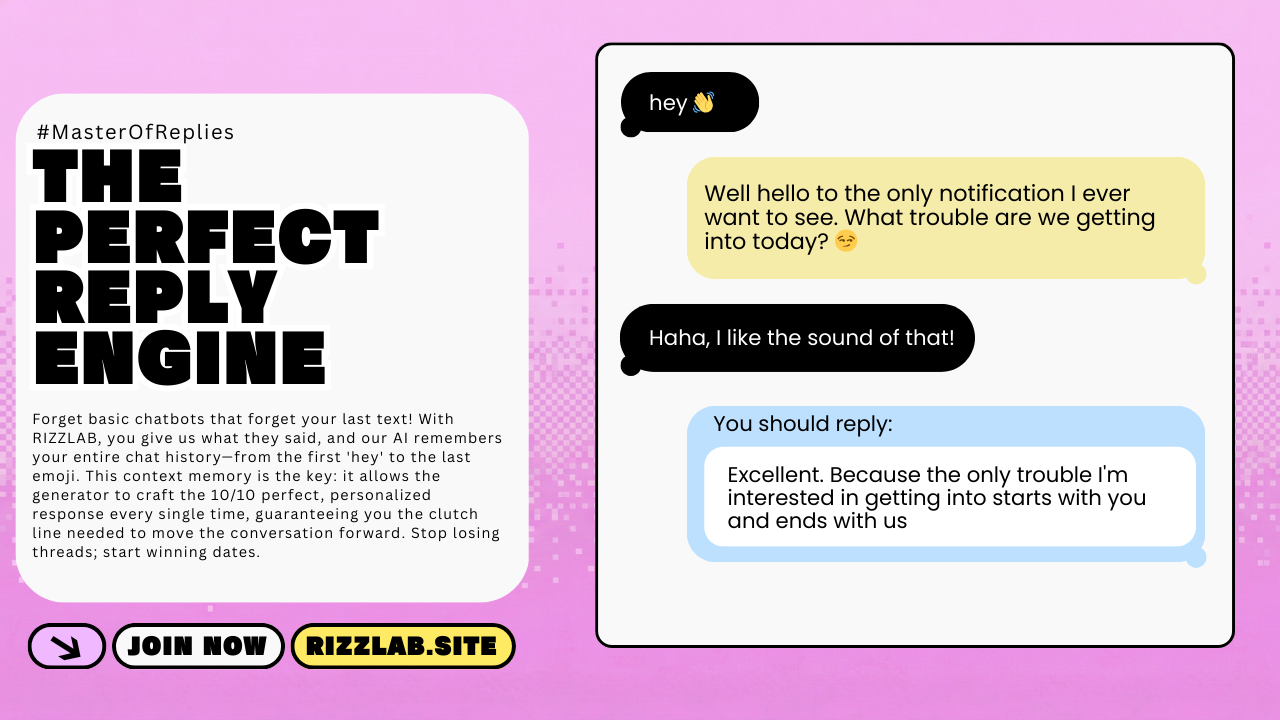 RIZZLAB: GENERATE, DOJO, SPACE & MORE gallery image