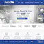 FreeATM