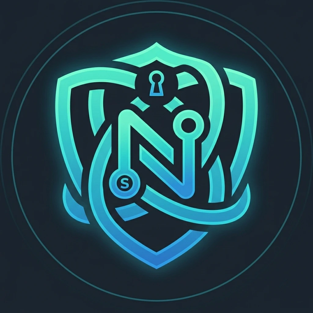 Sovereign Card — Web3 Identity Card