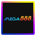 Mega888