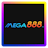 Mega888