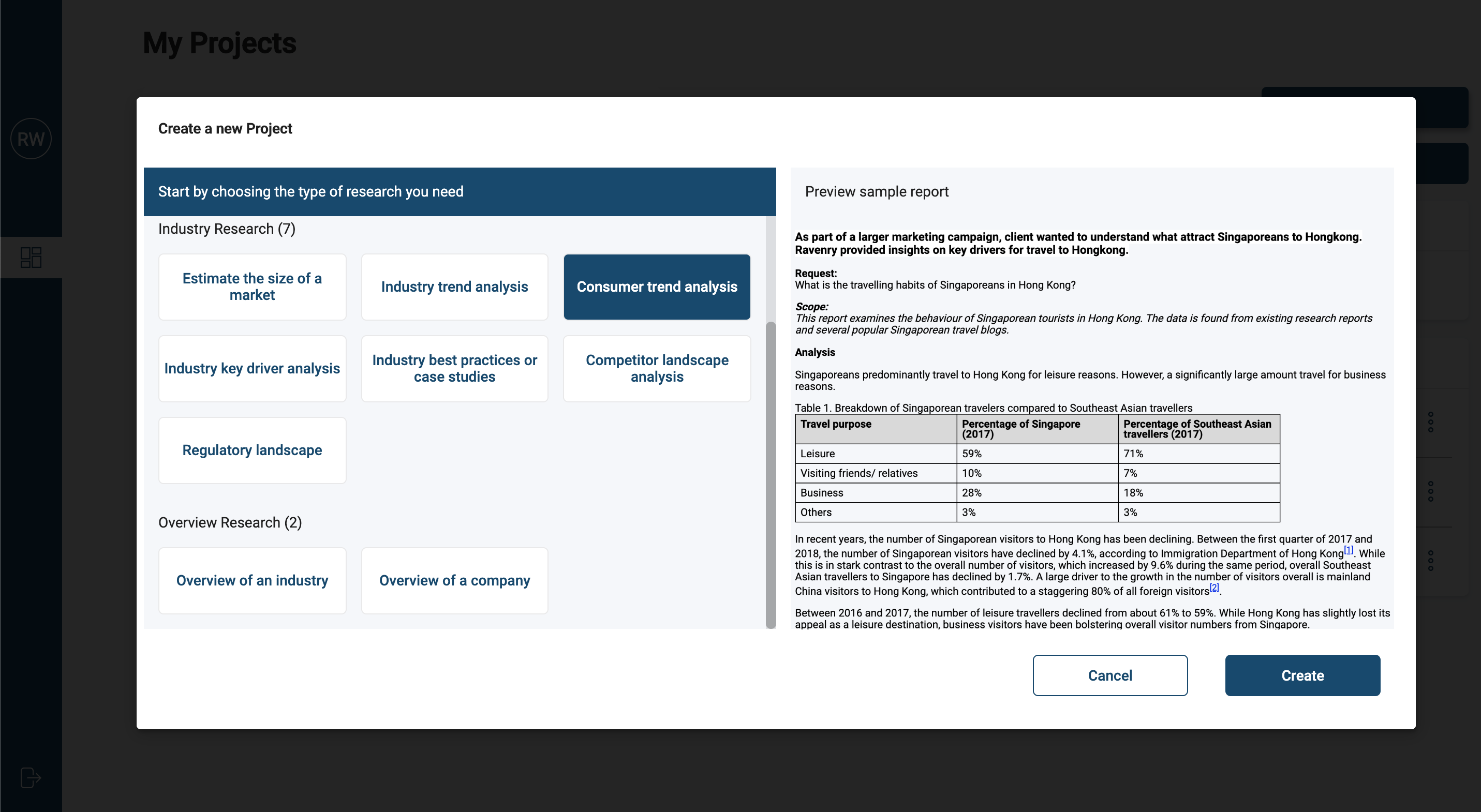 Ravenry gallery image