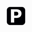 PromptsEdge — Where words become worlds