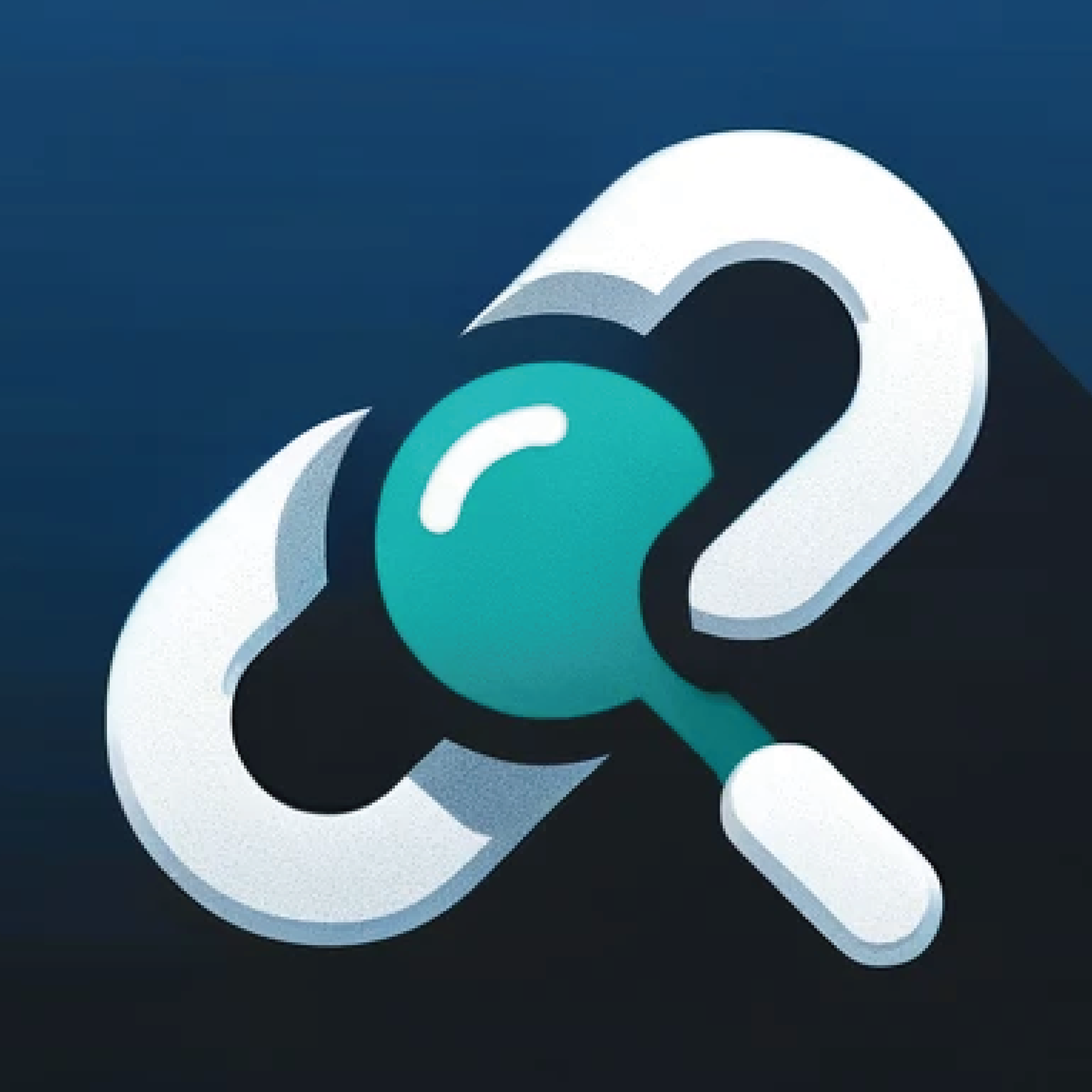 Gather-URLManagement