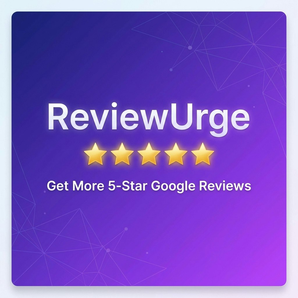 ReviewUrge gallery image