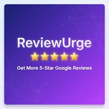 ReviewUrge gallery image