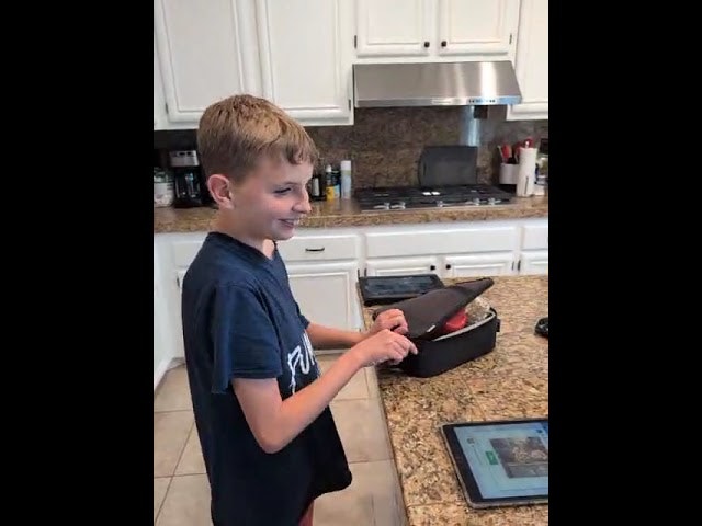 Gentle Journeys gallery image