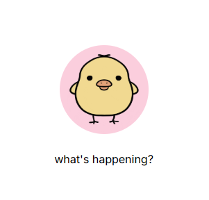 smoltalk gallery image