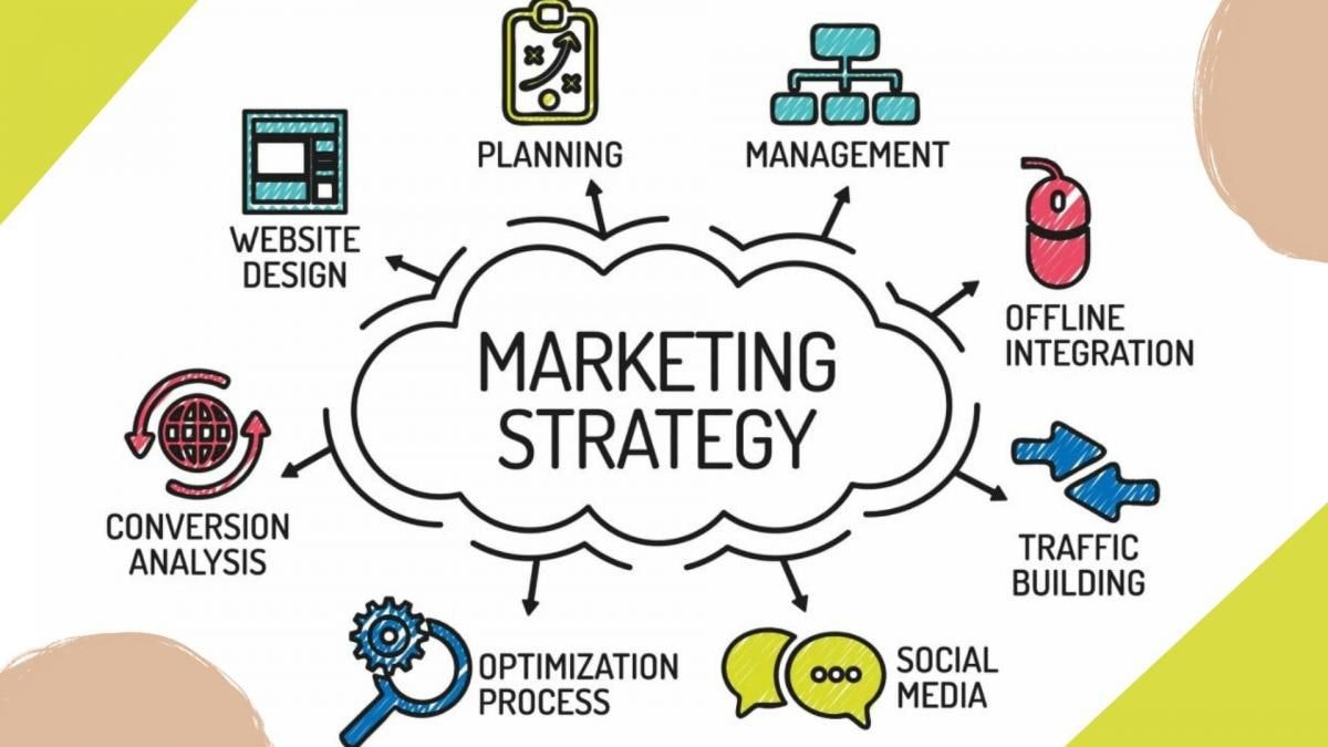 SEO Blogger media 3