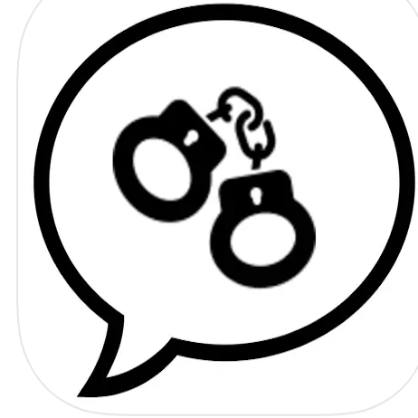 Spam Message Filtering (iOS)