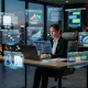 10AI Agents for Email & Inbox Management
