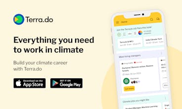 Terra.do gallery image