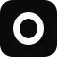 OneCo