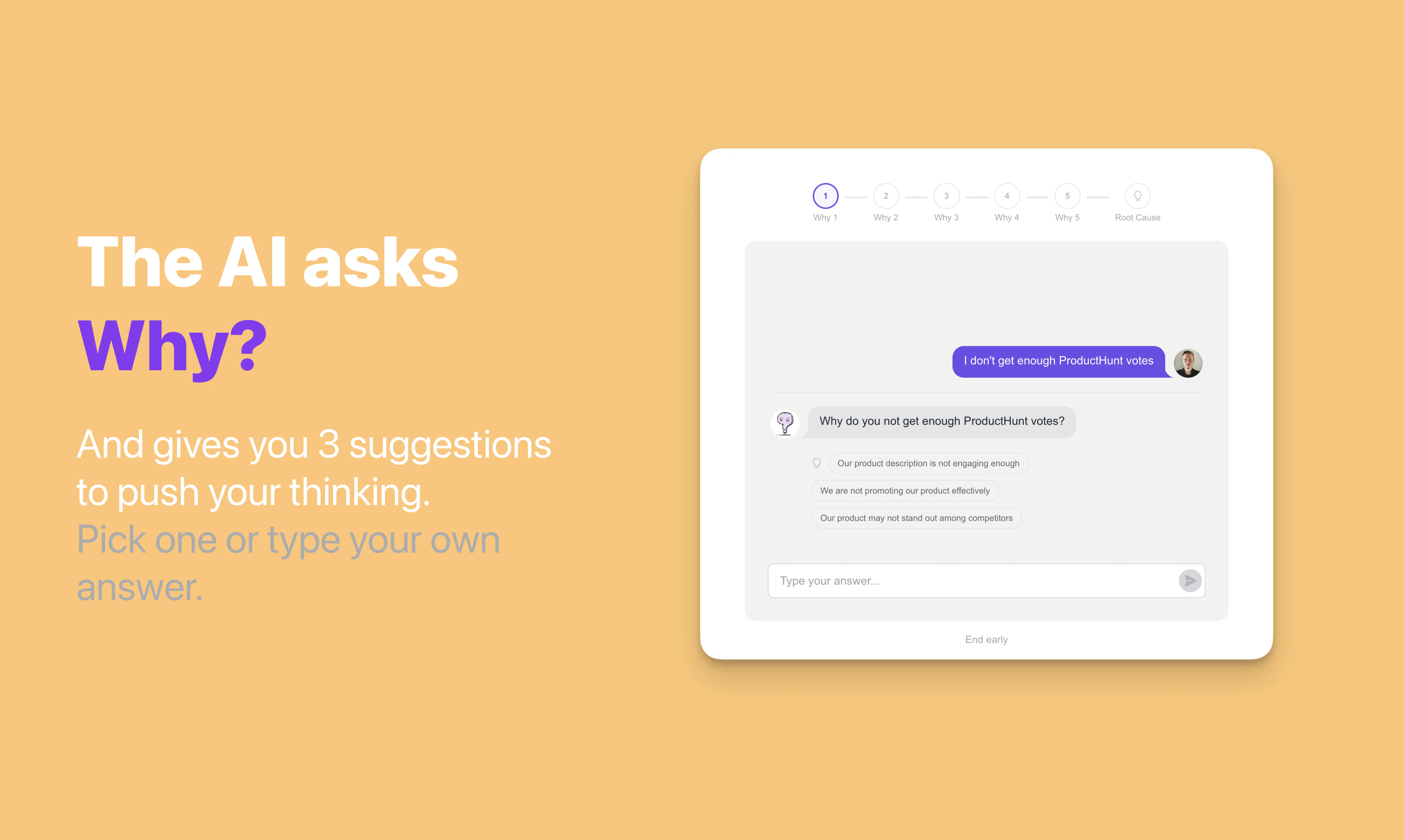 fivewhys.ai gallery image