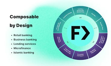 Finpace gallery image