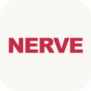 Banner del producto NERVE