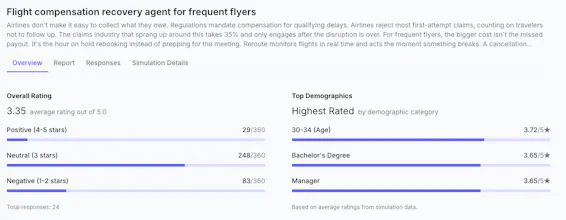 TestSynthia gallery image