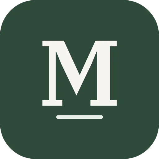 MockMini