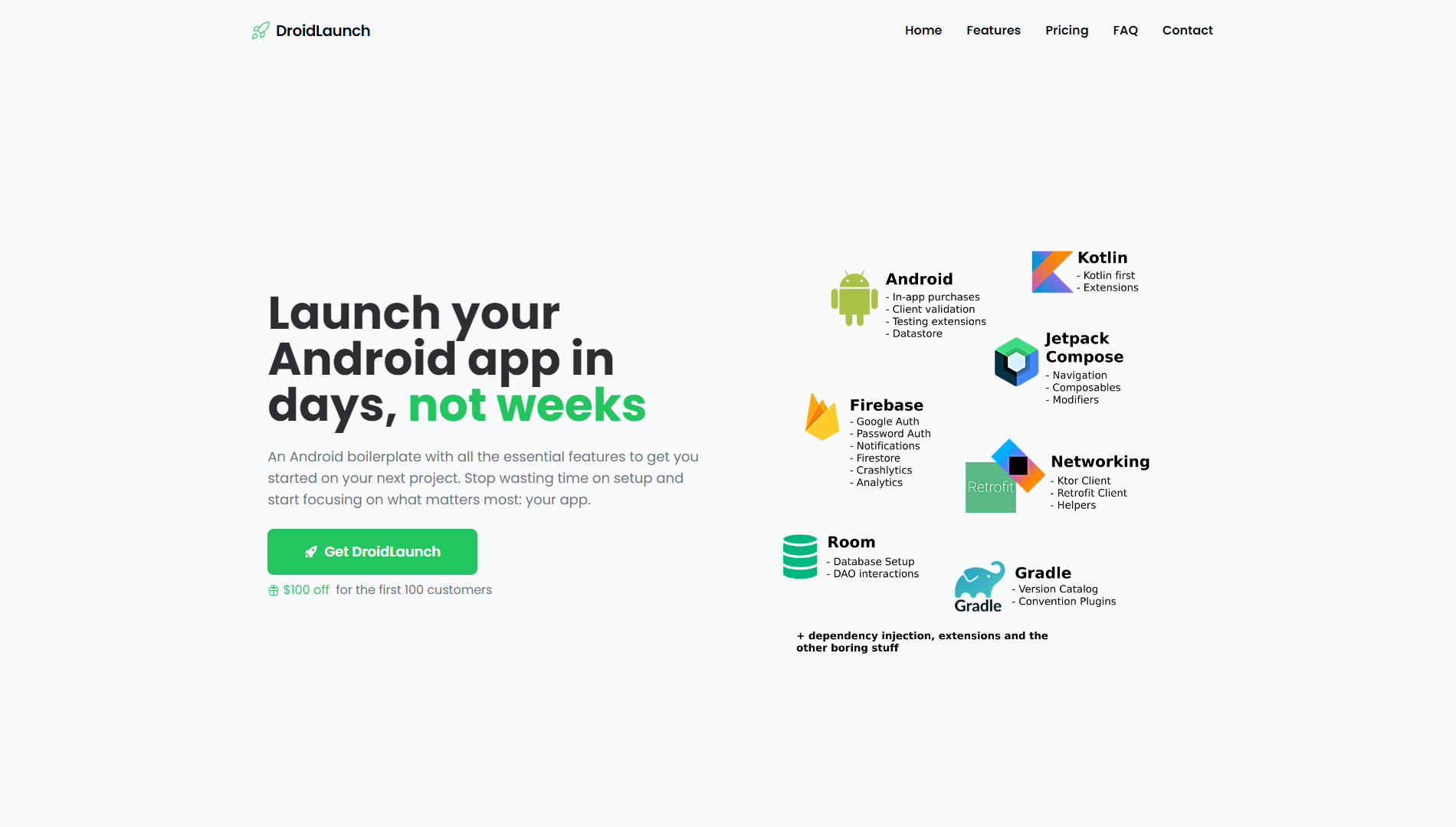 Droidlaunch media 1