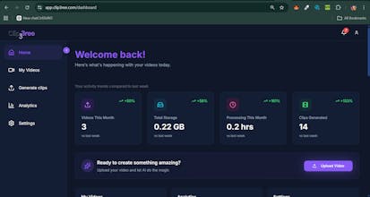 Clip3Ree gallery image