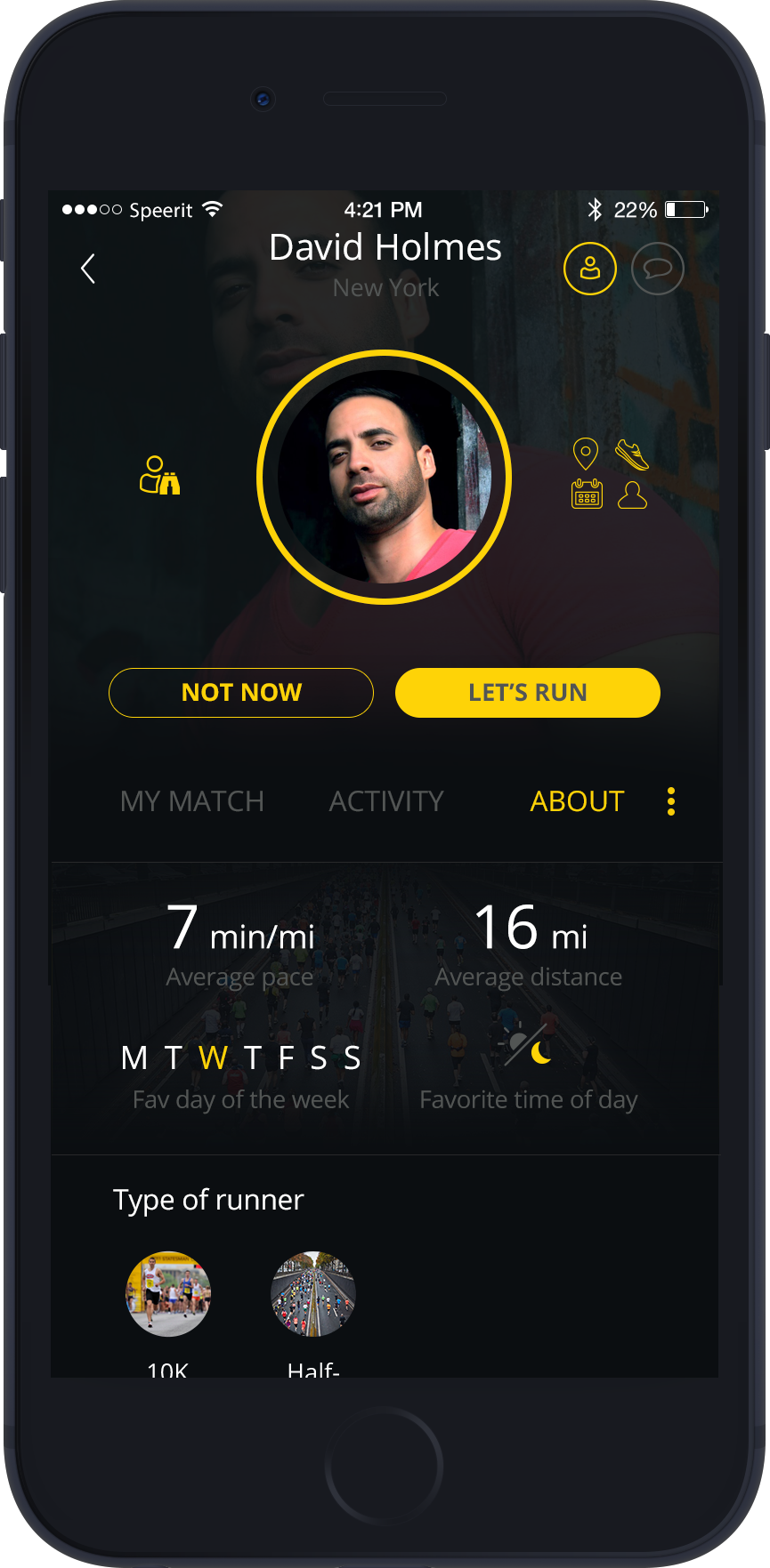 SPEERIT 🏊🚴🏃 gallery image