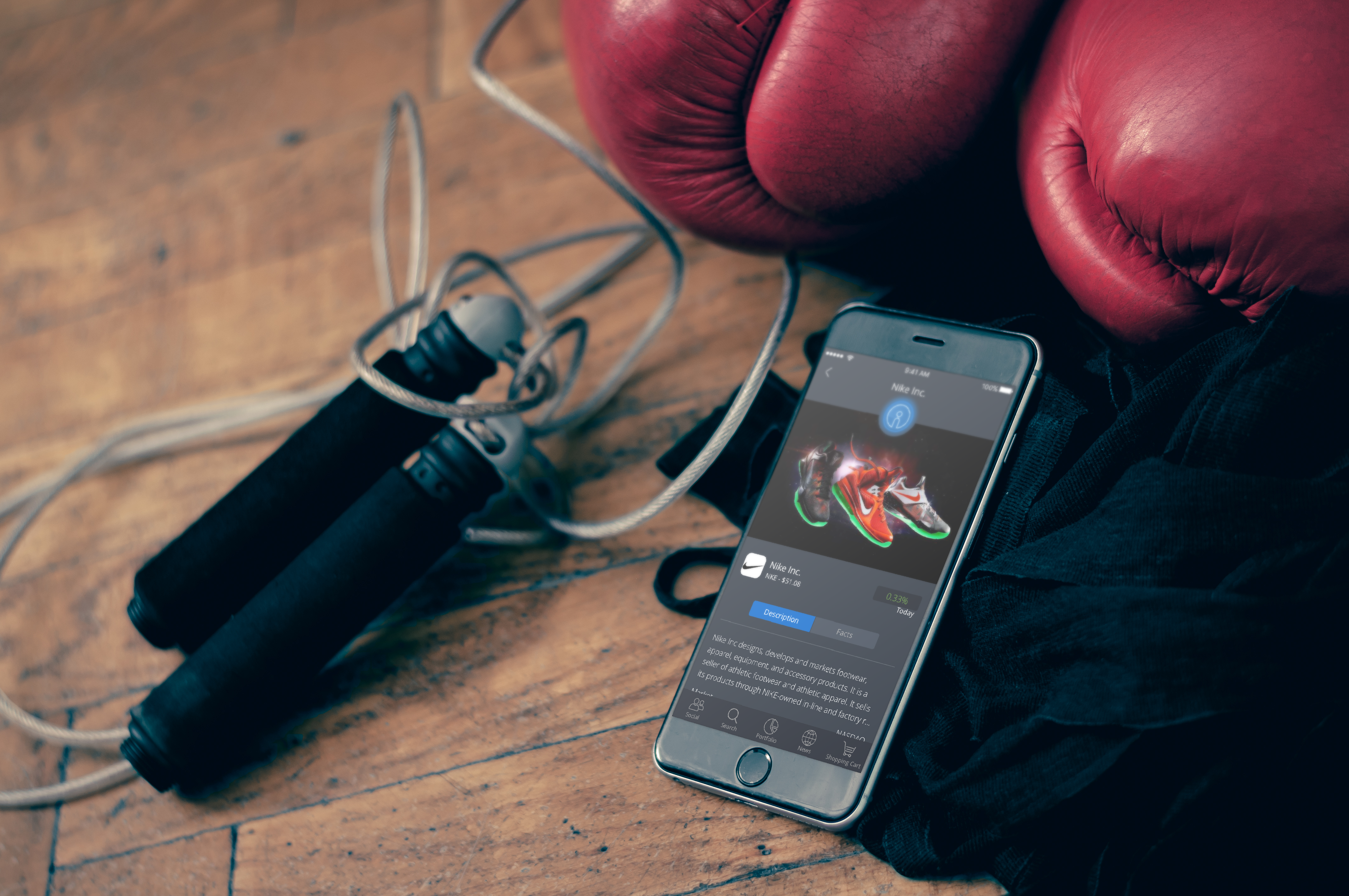 Divy for iOS gallery image