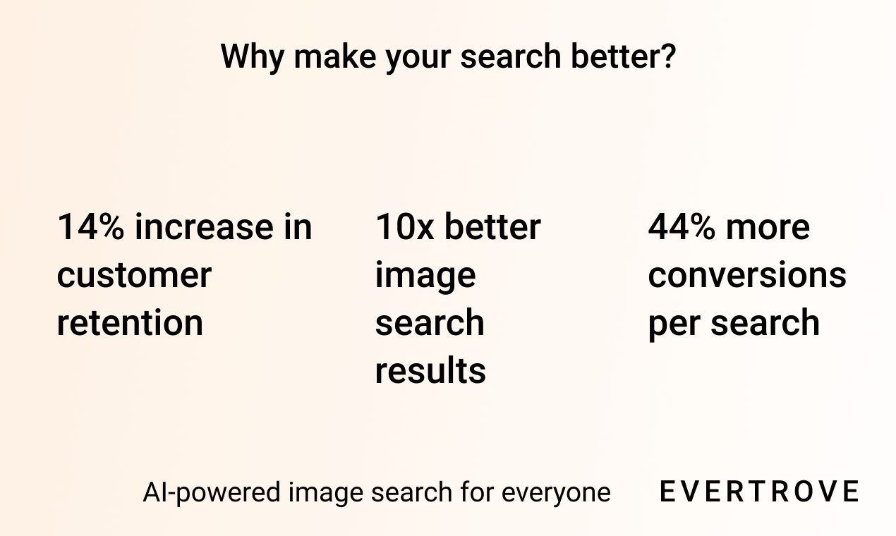 Evertrove gallery image