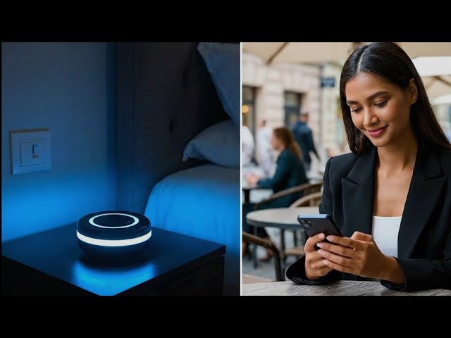 The Imperium gallery image