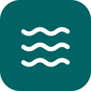 Ripplewatch