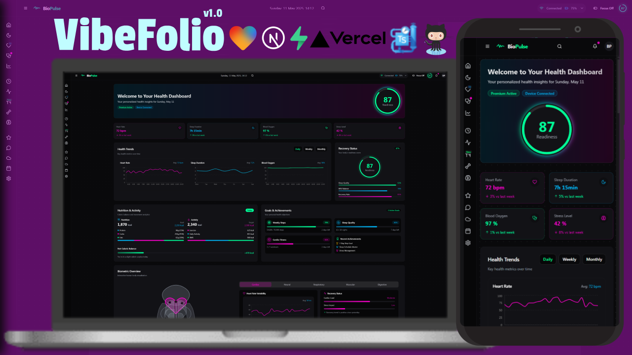 VibeTheme media 10