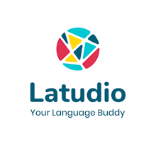 Latudio - Your Language Buddy gallery image