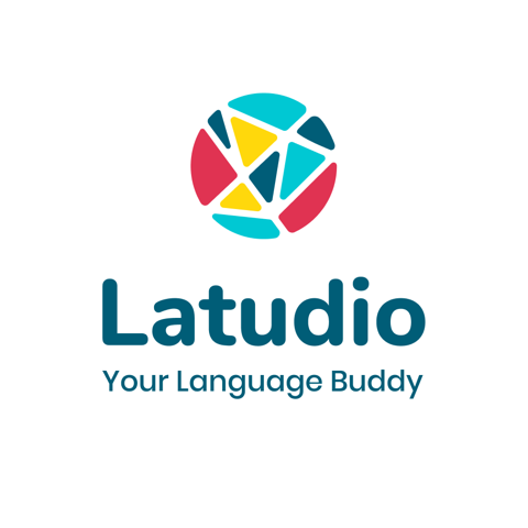 Latudio - Il tuo amico della lingua media 2