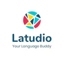 Latudio - Your Language Buddy