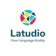 Latudio - Your Language Buddy