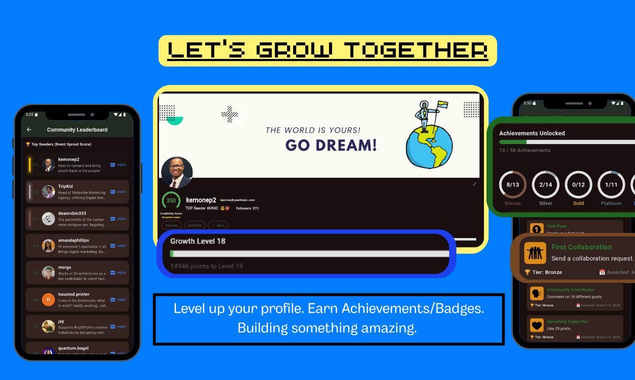 Bob's Workshop gallery image