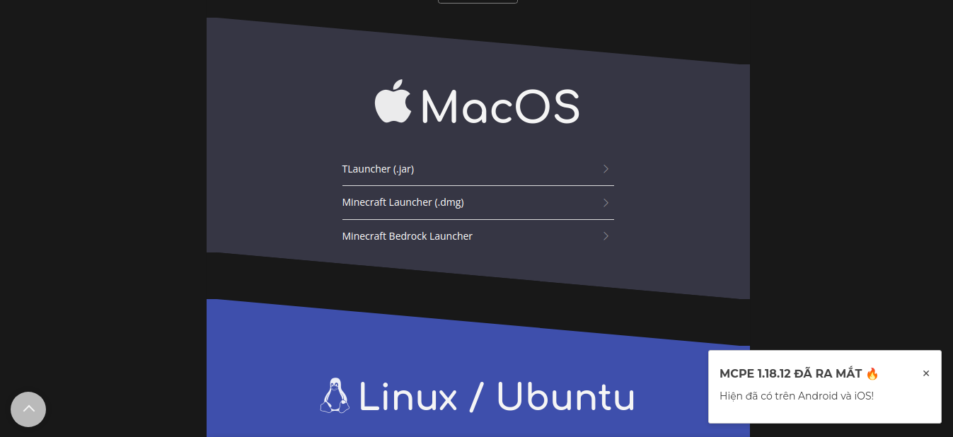 MCMienphi gallery image