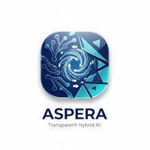 Aspera gallery image