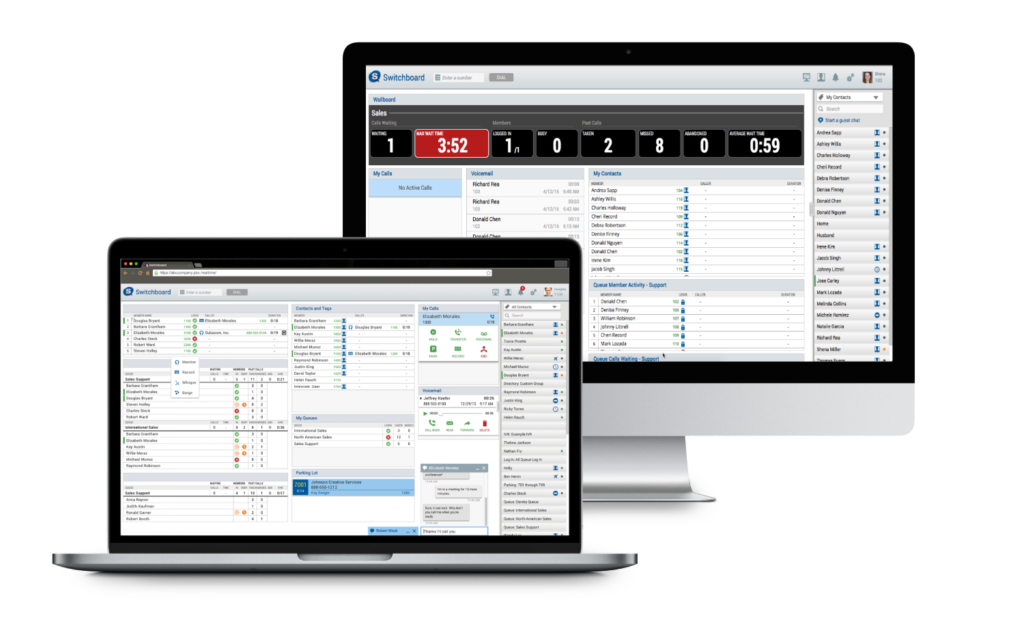 Asterisk gallery image