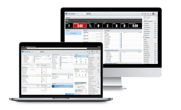 Asterisk gallery image