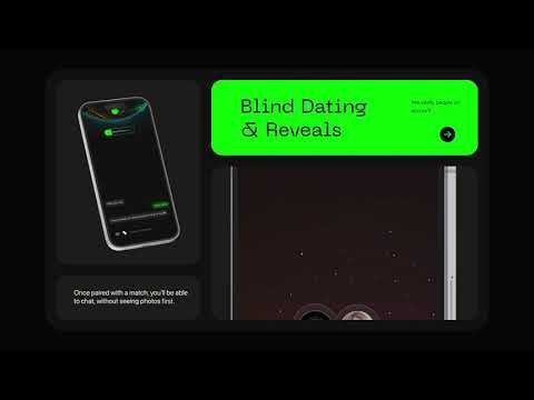 Heart of Ocean gallery image