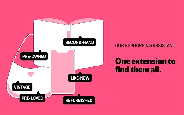 Faircado gallery image