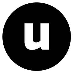 Unvisited