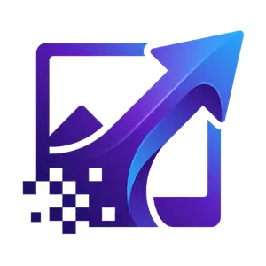 HAN PixEnhancer logo