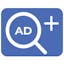 Ad collector for Facebook