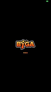 Byga gallery image