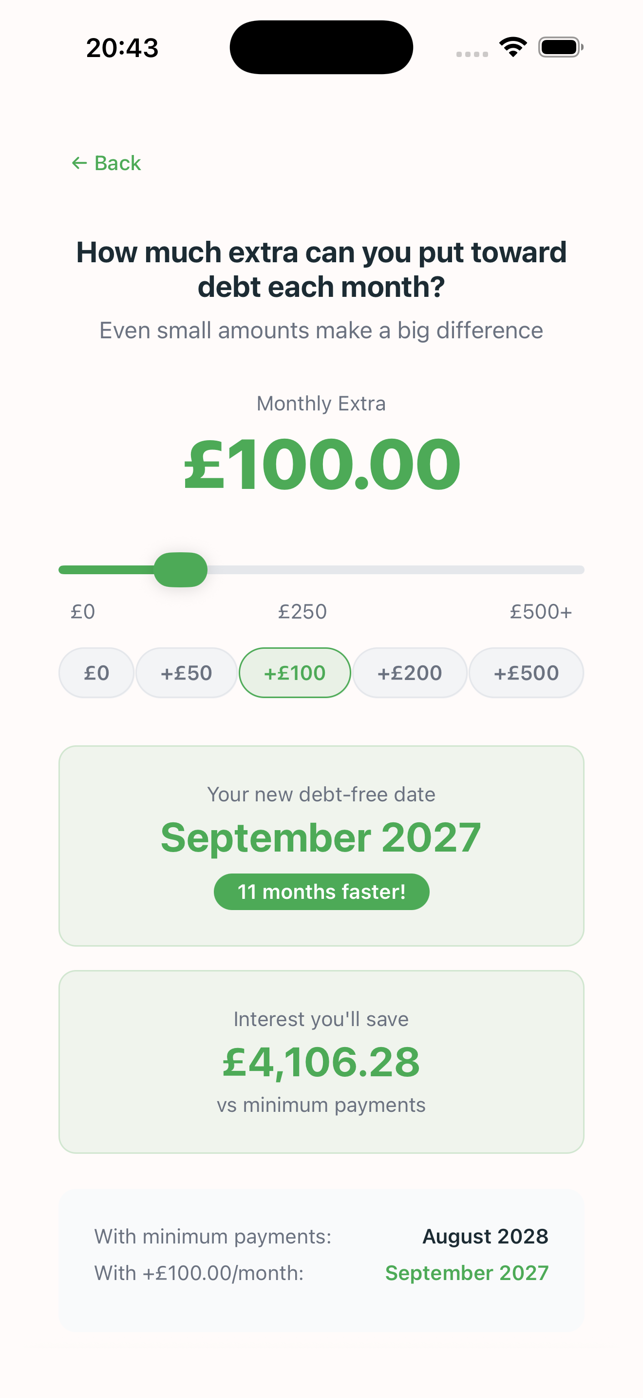 PennyWise gallery image