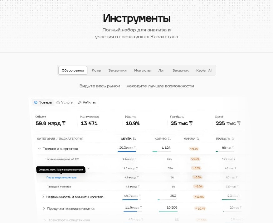 10b.kz gallery image